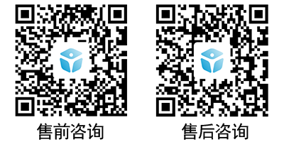 QR.png